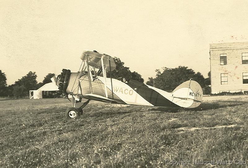 1929 Waco ATO NC161Y-5.jpg